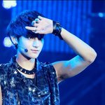 [모두드루와] 겨털녀 <b>엑소엘</b>인 증거