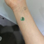 <b>와플</b> ㅈㄴ 먹고싶다