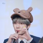 [추반] 뜨거운거 찬거 반대로먹기vs그냥살기