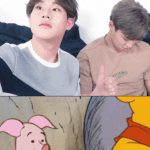 [댓글부탁해] 운명이나 <b>우연</b> 같은 게 있다고 생각해?