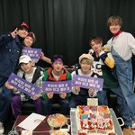 [방탄소년단] 그거 뭐더라 함께<b>라서</b> 다행이다