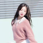 여돌 미모 진짜 <b>텐션</b> 업이당 ㅎㅎ