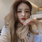 [19] 손톱 흰 <b>부분</b> 없는 게 더 깔끔해보임