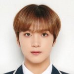 [NCT] 이거 127 <b>멤버별</b>로 있는사람