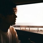 남친짤 <b>생성</b> 잘하는 인간 인스타 남돌