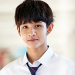 어느 드라마의 좀 이상한 <b>반항아</b> 캐릭터