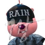 다들 조용히 해