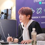 <b>영통</b> 팬싸하는 수비니
