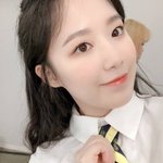 [댓글부탁해] 아니 피부가 너무 <b>텁텁</b>해보이는데 왜이런 거임?????
