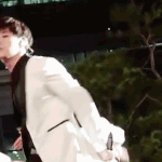 이거 개설렌다 ㅁㅊ