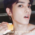 [NCT] 이장면 방송탈 일 없겠지