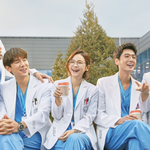 <슬의> 출연 뮤지컬배우들의 인연