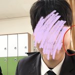 [드루와] 박보검 닮은꼴 <b>브이</b>로그ㄹㅇㅋㅋ
