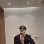 [빅톤] ㅂ..병찬아...