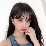 [여자친구] 타팬인데