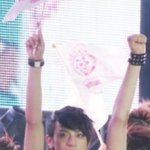 [모두드루와] 남돌 123군 <b>수치</b>로 정리해줄게