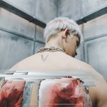 [NCT] 와 이번 웨이션 컨셉
