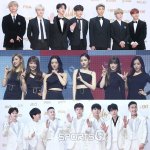 [드루와] 아이돌 수록곡 띵곡 추천해줄게~