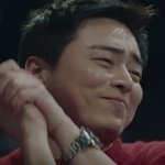 <b>가위</b> 눌림 시박