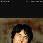 서양에서 먹히는 남자배우 <b>타입</b>