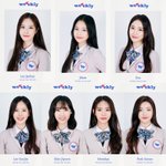 [모두드루와] 데뷔예정그룹인데 ㅈㄴ성공할 <b>조짐</b>보이는 그룹