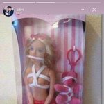 [댓글부탁해] 밥<b>버거</b> 닮은꼴