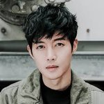 일본 20~30대 여성들한테 잘 먹히는 남자배우 <b>타입</b>