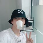 [강다니엘] [<b>Oh</b>!녤] 목소리만 듣기에는 너무 아쉬웠을 다니티를...