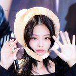[드루와] 데이지 코마<b>사지</b> 할사람
