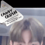 [모두드루와] 백현과 홈마의 대화(<b>feat</b>. 형 너무 친해보이는데요...