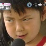 [드루와] 07인데 교복... ㅋㅋㅌㅌㅋㅋㅋㅋ