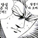 [NCT] 일위칠 1위하면