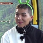 [댓글부탁해] 제발제발 반장멘트 추반해줘