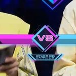 [NCT] 지금 투표 <b>현황</b>