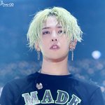 [모두드루와] 애들 초록머리 너무 <b>상큼</b>하다ㅠㅠ