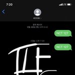 [NCT] <b>문투</b> ㅇㅈ!