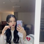 [드루와] ㅅㅂ 선<b>바가</b> 고소했으면 좋겠다