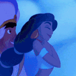 [헤어진후에] 나도 연락<b>오네</b>.. 기 받아가