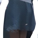 우리학교 치마 ㅁㅌㅊ냐?