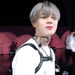 [방탄소년단] 숨 참고 봐라