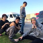 [위너] 다들안농