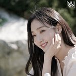[드루와] 김고은 너무 예쁘다 진짜 ㅠㅠ