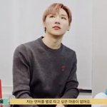 [모두드루와] 영민아 멤버 좀 본받아라