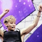 [모두드루와] 역대 밀리언<b>셀러</b> 남돌 모아봤어!