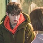[드루와] <b>mbti</b>에서 n이랑 s 차이 특징이