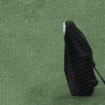 [댓글부탁해] 상간즈 123 본인들&amp;두둔하는 사람<b>들보</b>셈