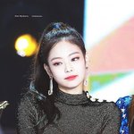 [모두드루와] <b>색기</b>있는 여돌들