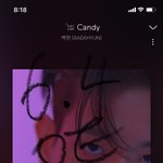 [EXO] 백현이 연검이 왜?? 뭔<b>일임</b>??
