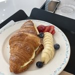 [드루와] 마켓<b>컬리</b> 그거 샛별말고 걍 일반 배송 몇시에 도착함?