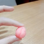 [NCT] 재현이는 왜 복숭아야?